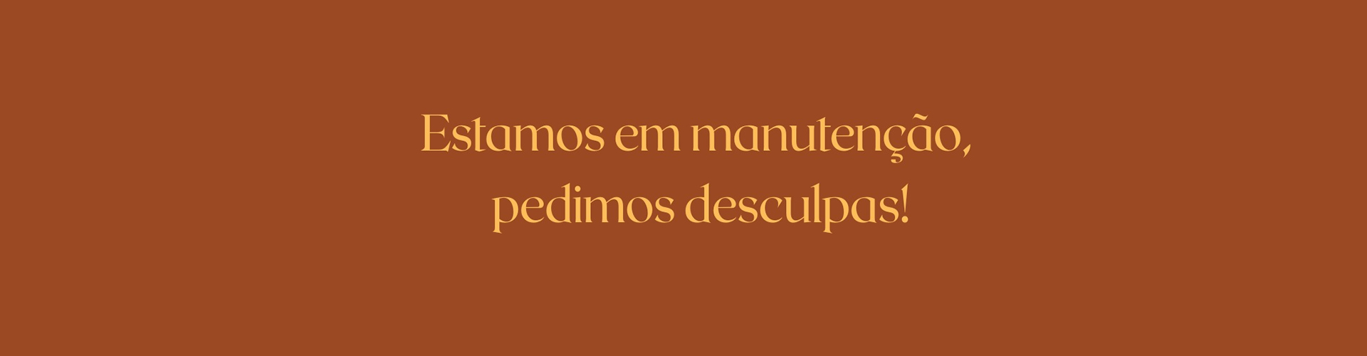 TESTE 03