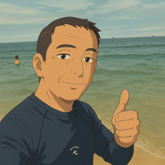 Marcos Madriaga