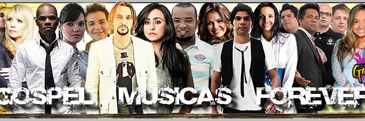a rádio da fé cristã