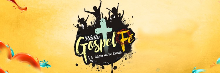 Deus é Fiel