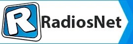 Rádio Net